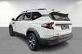 Dacia Bigster 1.8 Hybrid 155 Expression Wit - thumbnail 3