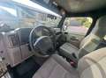 Jeep Wrangler 2.4 Sport Techo lona Beige - thumbnail 3