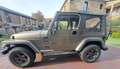 Jeep Wrangler 2.4 Sport Techo lona Beige - thumbnail 5