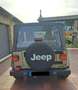 Jeep Wrangler 2.4 Sport Techo lona Beige - thumbnail 6