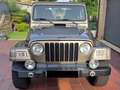 Jeep Wrangler 2.4 Sport Techo lona Beige - thumbnail 1