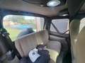 Jeep Wrangler 2.4 Sport Techo lona Beige - thumbnail 2