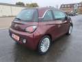 Opel Adam Glam Klimaautomatik Leder Tüv Neu Mauve - thumbnail 5