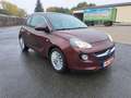 Opel Adam Glam Klimaautomatik Leder Tüv Neu Mauve - thumbnail 7