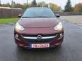 Opel Adam Glam Klimaautomatik Leder Tüv Neu Mauve - thumbnail 8