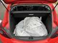Opel Corsa D Color Edition Rouge - thumbnail 5
