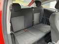 Opel Corsa D Color Edition Rouge - thumbnail 10