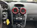 Opel Corsa D Color Edition Rouge - thumbnail 8