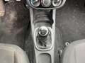 Opel Corsa D Color Edition Rouge - thumbnail 11