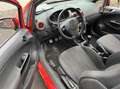 Opel Corsa D Color Edition Rouge - thumbnail 6