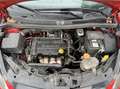 Opel Corsa D Color Edition Rouge - thumbnail 12