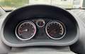 Opel Corsa D Color Edition Rouge - thumbnail 7