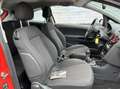 Opel Corsa D Color Edition Rouge - thumbnail 9