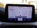 Ford Focus 1,5 EcoBlue *LED*KAMERA*SHZ* Blau - thumbnail 11