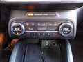 Ford Focus 1,5 EcoBlue *LED*KAMERA*SHZ* Blau - thumbnail 10