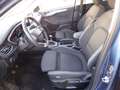 Ford Focus 1,5 EcoBlue *LED*KAMERA*SHZ* Blau - thumbnail 8