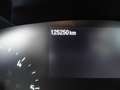 Ford Focus 1,5 EcoBlue *LED*KAMERA*SHZ* Blau - thumbnail 16