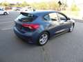 Ford Focus 1,5 EcoBlue *LED*KAMERA*SHZ* Blau - thumbnail 5