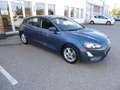 Ford Focus 1,5 EcoBlue *LED*KAMERA*SHZ* Blau - thumbnail 6