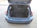Ford Focus 1,5 EcoBlue *LED*KAMERA*SHZ* Blau - thumbnail 4