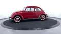 Volkswagen Kever 1200 Gerestaureerd / Zeer goede staat / Extra v... Rojo - thumbnail 2