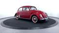 Volkswagen Kever 1200 Gerestaureerd / Zeer goede staat / Extra v... Rouge - thumbnail 9