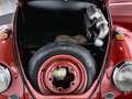 Volkswagen Kever 1200 Gerestaureerd / Zeer goede staat / Extra v... Rojo - thumbnail 18