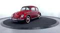 Volkswagen Kever 1200 Gerestaureerd / Zeer goede staat / Extra v... Piros - thumbnail 1