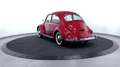 Volkswagen Kever 1200 Gerestaureerd / Zeer goede staat / Extra v... Red - thumbnail 4