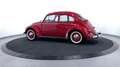 Volkswagen Kever 1200 Gerestaureerd / Zeer goede staat / Extra v... Červená - thumbnail 3