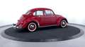Volkswagen Kever 1200 Gerestaureerd / Zeer goede staat / Extra v... Rood - thumbnail 7