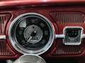 Volkswagen Kever 1200 Gerestaureerd / Zeer goede staat / Extra v... Rouge - thumbnail 15