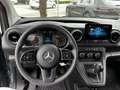 Mercedes-Benz Citan 110 CDI LONG PRO 5CV Gris - thumbnail 15