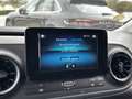 Mercedes-Benz Citan 110 CDI LONG PRO 5CV Gris - thumbnail 12