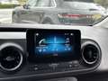 Mercedes-Benz Citan 110 CDI LONG PRO 5CV Gris - thumbnail 10