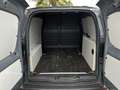 Mercedes-Benz Citan 110 CDI LONG PRO 5CV Gris - thumbnail 5