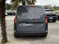 Mercedes-Benz Citan 110 CDI LONG PRO 5CV Gris - thumbnail 4