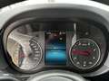 Mercedes-Benz Citan 110 CDI LONG PRO 5CV Gris - thumbnail 13
