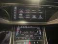 Audi Q8 50 3.0 MHEV /Vettura nazionale Unico proprietario Silver - thumbnail 11