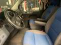 Volkswagen Transporter Monovolumen Manual de 5 Puertas Azul - thumbnail 7