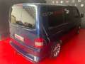 Volkswagen Transporter Monovolumen Manual de 5 Puertas Azul - thumbnail 4