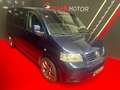 Volkswagen Transporter Monovolumen Manual de 5 Puertas Azul - thumbnail 1