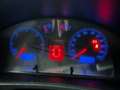 Volkswagen Transporter Monovolumen Manual de 5 Puertas Azul - thumbnail 5