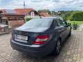 Mercedes-Benz C 200 C 200 Avantgarde BlueEfficiency CDI Avantgarde Grau - thumbnail 3