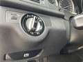 Mercedes-Benz C 200 C 200 Avantgarde BlueEfficiency CDI Avantgarde Grau - thumbnail 9