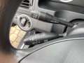 Mercedes-Benz C 200 C 200 Avantgarde BlueEfficiency CDI Avantgarde Grau - thumbnail 8