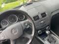 Mercedes-Benz C 200 C 200 Avantgarde BlueEfficiency CDI Avantgarde Grau - thumbnail 5
