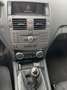 Mercedes-Benz C 200 C 200 Avantgarde BlueEfficiency CDI Avantgarde Grau - thumbnail 6
