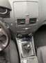 Mercedes-Benz C 200 C 200 Avantgarde BlueEfficiency CDI Avantgarde Grau - thumbnail 7