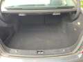 Mercedes-Benz C 200 C 200 Avantgarde BlueEfficiency CDI Avantgarde Grau - thumbnail 11
